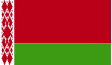 Free VPN Belarus