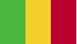Free VPN Mali